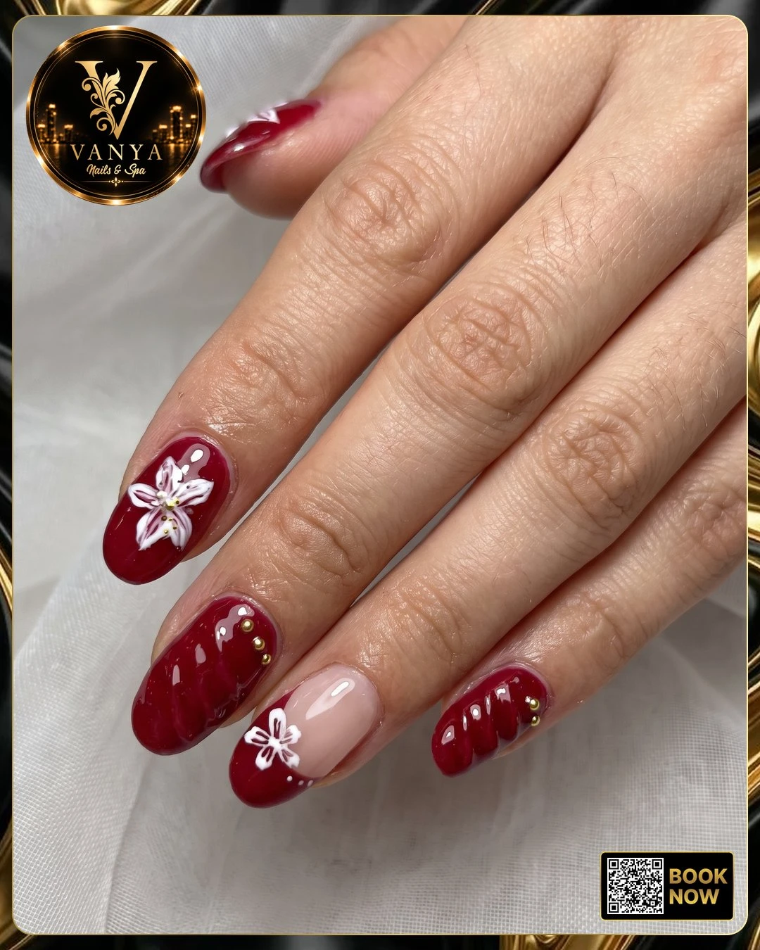 nail ideas